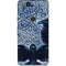 Brigid Ashwood Celtic Raven Google Pixel 2 Skin